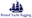 bristol yacht rigging logo